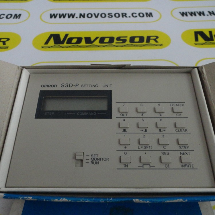 S3D-P      显示器   现货