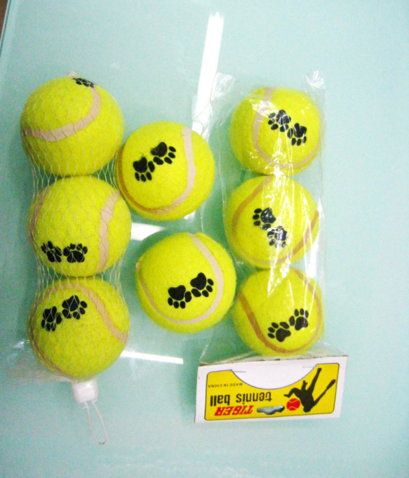 微信截图_20230427163059