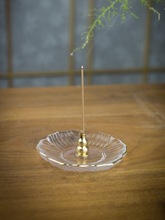 �������~�~��t�����҃�̴��P��t�c���г��㾀��t�������