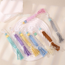 ��ɫ���K�ֹ��������K耳׿ے��diy���龫���֙C朰���܇�d���