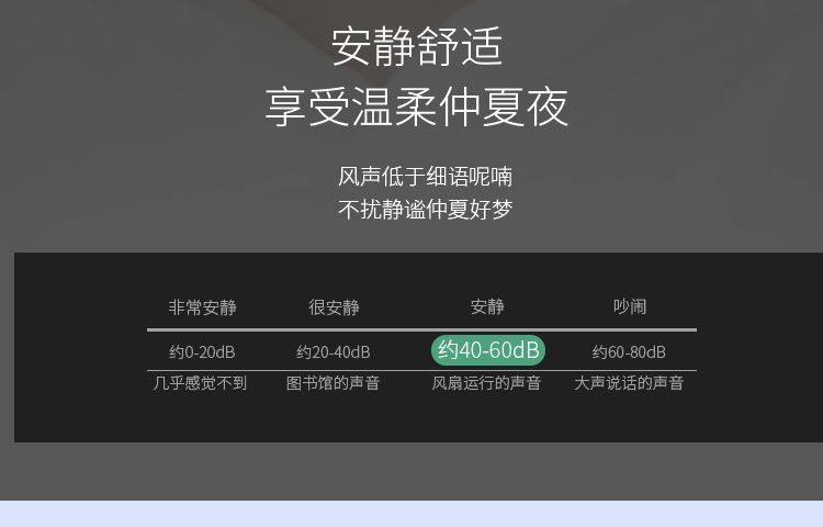 4166c30c-a64c-46f0-8d00-d7fb08f1acf6.jpe