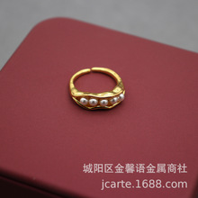 ���u��ܰ�ZԴ�^���S�㶹�v��ָ�_�ڿ��{������~僽�С���߼���