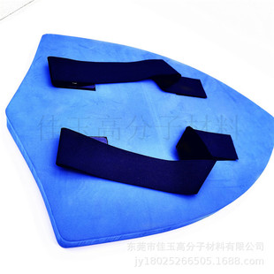 �S�ҿ���epe�������~�����������߻��EVA�����ߵ���