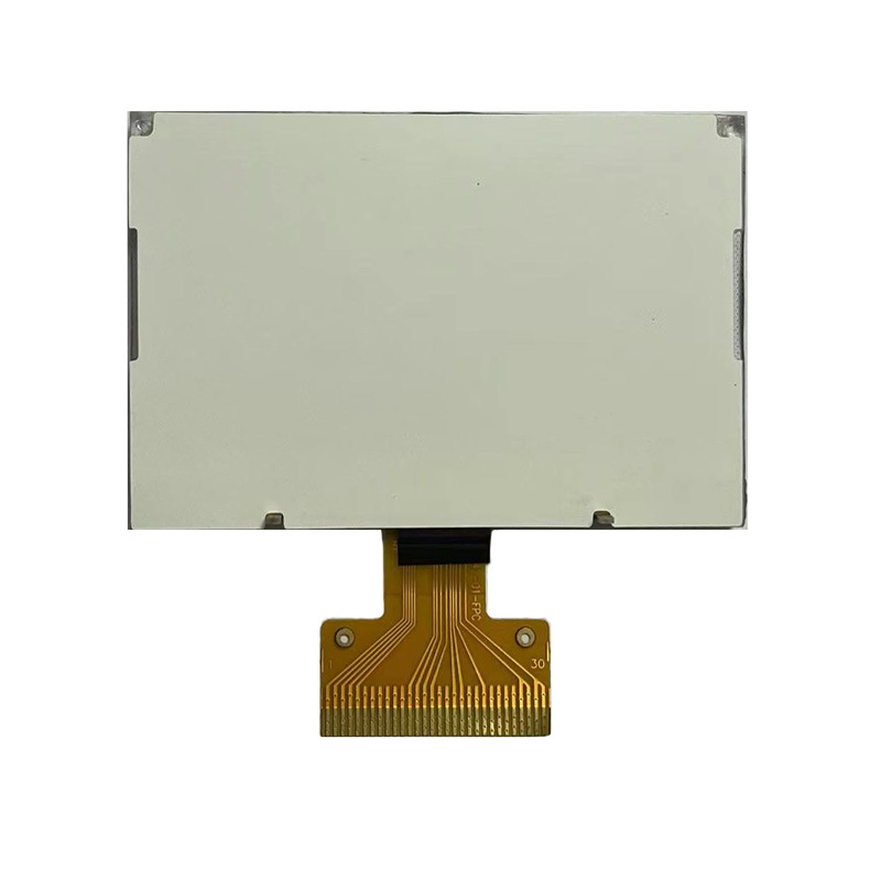 d2075b57c36bca9f682288101a84da