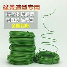 �@ˇ�����F�z�辰���αP�����ܾGֲ����֧��DIY�ֹ��������Ͳ���