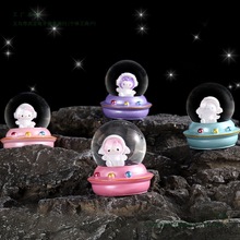 ���﹫��ˮ����ѩ���l���֬�[��������ͯ������ѶY�����l