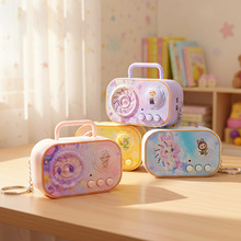 ¿ͯCȤζ׃xC耳׿ے