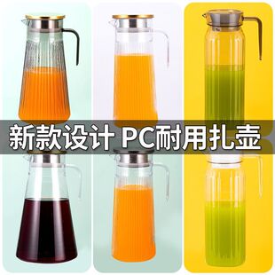 PC��������֭�����ϲ͏d��ωؾư��͸ߜ���������ˮ��ƿ��