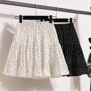 �c�c��ȹ����ȹ�@�ݰ���ȹŮ����2025�¿�ѩ������ȹ��A��ȹ��ȹ