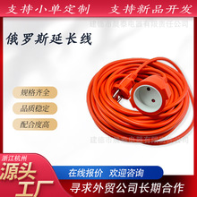 ���Sֱ�ۿ羳���_˹���L����о�Դ�����L��늾�