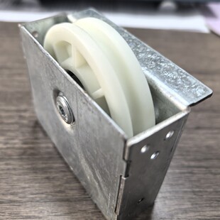 �ɴuչ�ܻ�݆�մ�չ��������͹݆��݆܉����݆����