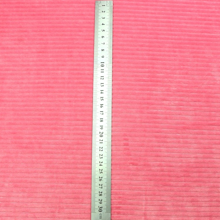 spandex fabric.jpg