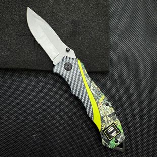 Ұ�I����С���Բʑ��g܊���S����������ˮ�������Q�羳�������l