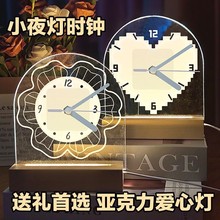 Ws䄓ˇgRorRpRÒR͏dR