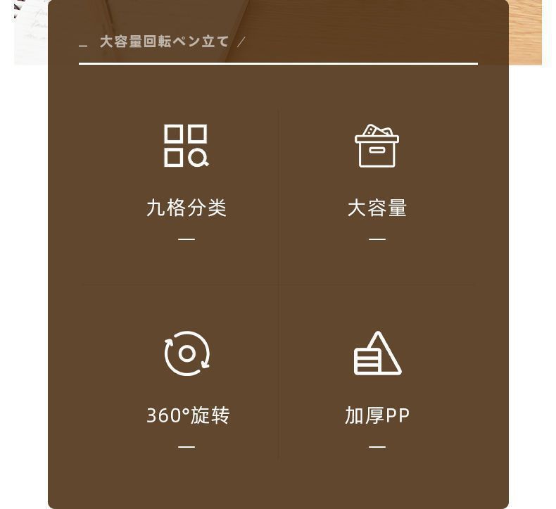 O1CN01DBuLRp1tkZjTUFP6C !!2220473675940 0 Cib