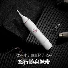 ��ë�޼���N1��ʿ늄����ë��Ů ��ü�����W�Ƕ�ë