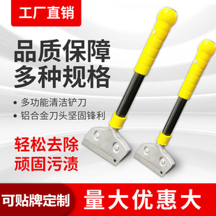 ���p�坍�P�� �坍���p�� ā�����P��  �X�Ͻ��P���ذ�ɴu�坍�P