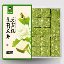 ���������͌���o�Ǿ�����Ŵ�\�\������c������ͽ����ʳ