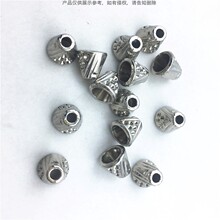 �����l���K�^�Aֹ�K��ѝ���̶���� ����2.8mm�ȏ�������Yβ�A