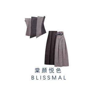 ZARO ���� �W���L���|�r�б������Ĩ������+ƴ���ԵѰ���ȹ