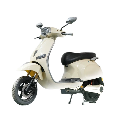 Auto Parts and Accessories: Motuoche for Adults