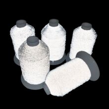 ���⾀ ���⽑���� �̽��� ����С�� ������X������ ����p�x��