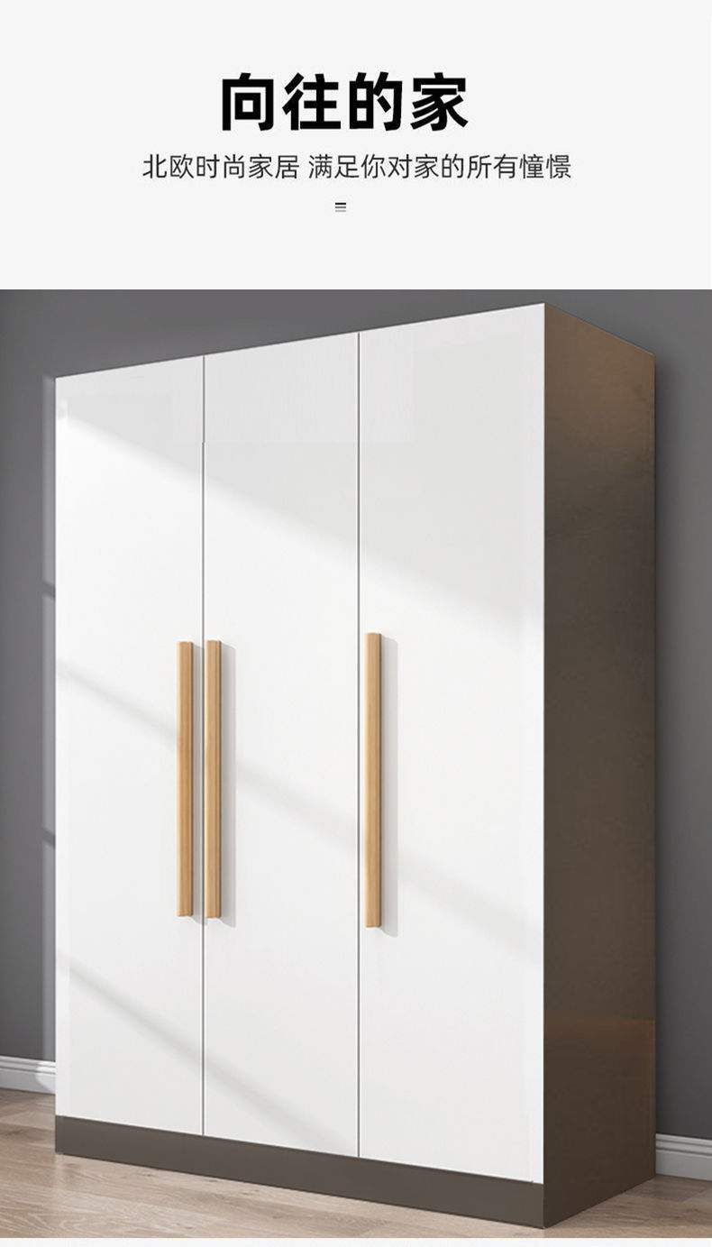 d022dd56-8bca-4cdb-b54e-04509eeca584.jpe