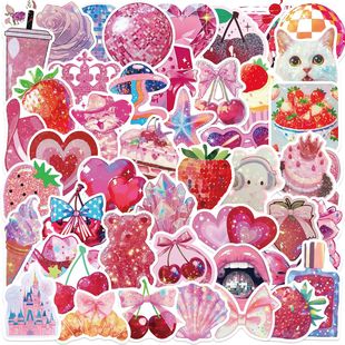 50���羳�D��õ��ɫ���cĤ�T�f���~�N��diy�Pӛ�������䲻���z��