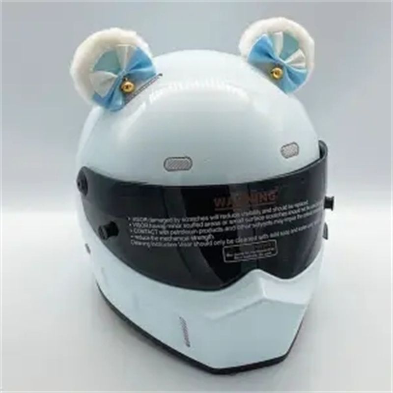 Decoration Color Block: Motuoche Auto Parts and Accessories - blue