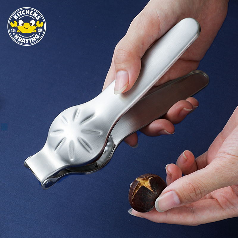 ��������������������ʮ�ֿ���ȥƤ����ȥ�Ǽ��Ӽ������������ڻ�