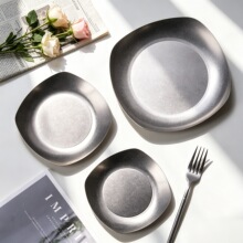 �͹�ɫ���P������αP�����f�����P�ӹ��I�L��偲˱P�бP����;�