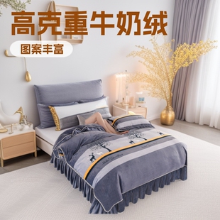 ţ�̽q�ļ��׷��m�q�����q��ů�����״�Ⱥ����ɺ���q���l����