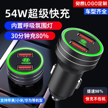 m54WF{{ix35D˹i܇dcD