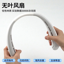 첱Lo~\άF؛loˢ늙CLmС