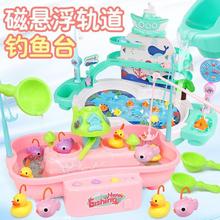 �羳�^�Ҽ҃�ͯ��~�P늄�����ѭ�h���D�����ˮ�Α�������b���l