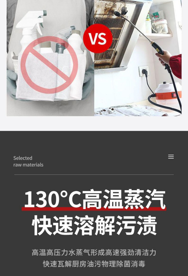 54db5773-1bb8-4b57-9a9c-c7956e42eb37.jpe