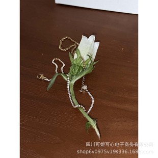 158�����n�������ˮ�ʯƴ���朷�ʽ���w�OӋ���¸���F5-6