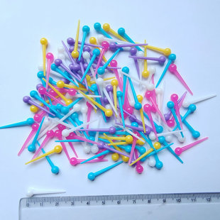 �S�����l��ɫȫ���ϴ��^ᘵ؈D����ψA��̶�ᔲ��L���1000pcs