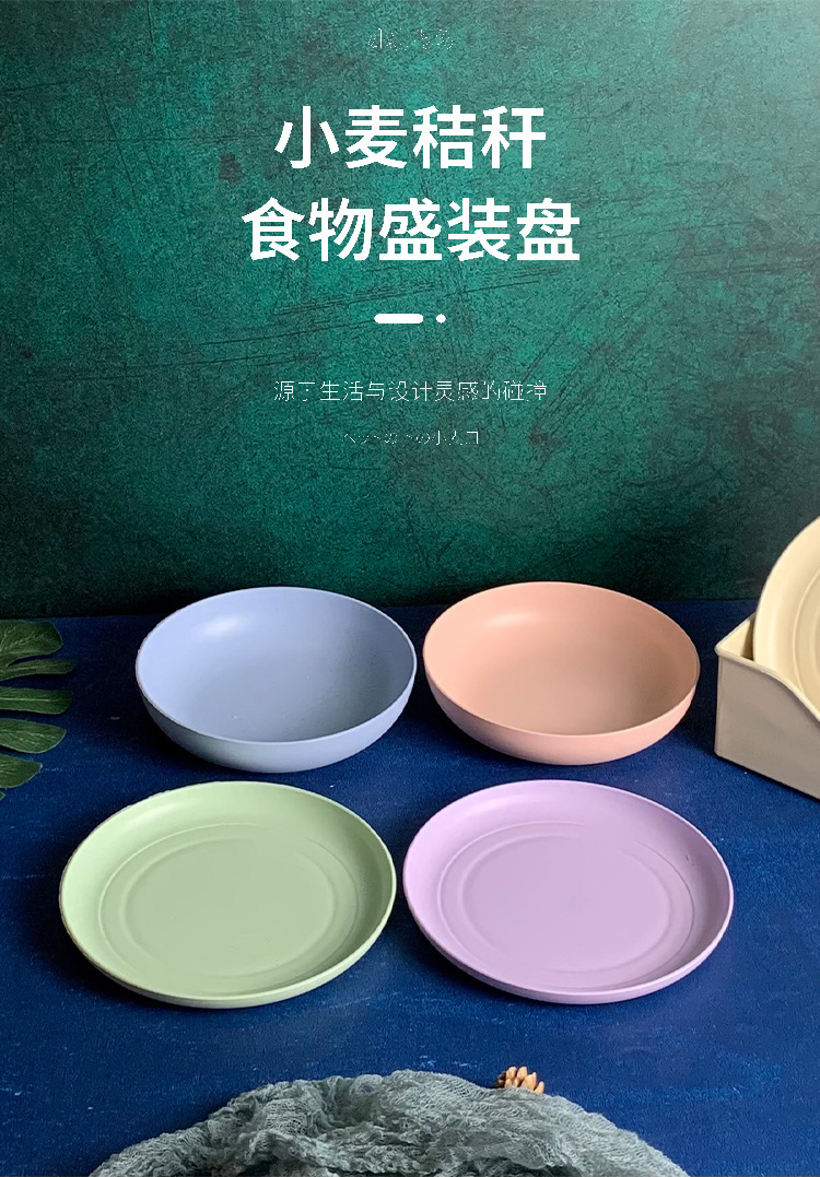 图片_01.jpg