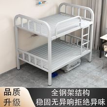 ������F�崲�p�Ӽ��Ӵ��W���T���������´��Fˇ�ߵʹ�䓼��Fˇ��