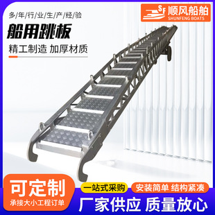 �X�|�����X�Ͻ������� �a�^�Ǵ��� �X����s���ݴ����X�|�{����