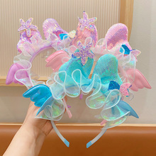 ��ͯ�l�������¿�������Ƭ�^����������X�����^��Ůͯ���ǰl�