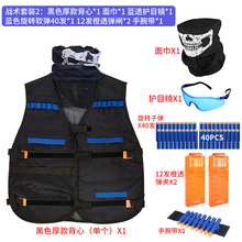 �S��ֱ�N NERfͬ��ͨ�Ý�ܛ�������CS��ꠑ��g����������b��
