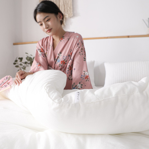 Exported to Japan, Nisori Nishikawa cotton winter quilt, cotton yarn, spring and autumn quilt, double air-conditioned quilt, washable, thickened and warm