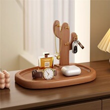 ���P��������耳ג�܏͹��L���ό�ľ�ռ{���b����R�ֱ�[�ż�