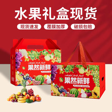 ͨ��ˮ���YƷ���O���ָ�Ě�ȗ�÷���Ѱ��b�ж����R���¿�ߙn�Y��