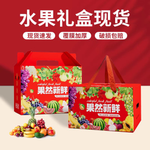 ͨ��ˮ���YƷ���O���ָ�Ě�ȗ�÷���Ѱ��b�ж����R���¿�ߙn�Y��