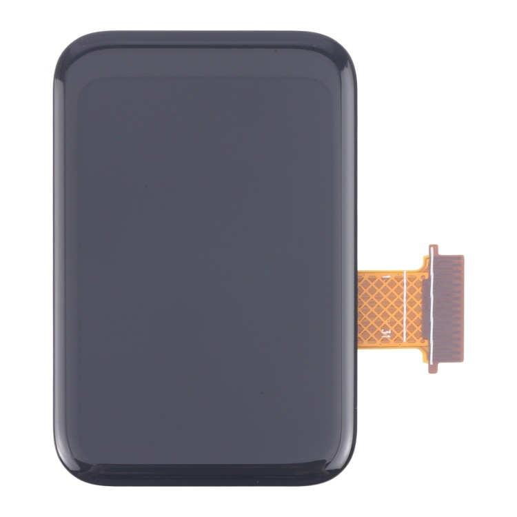 Disponible para Samsung para Galaxy Fit3 Original LCD Touch Assembly