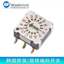 Dܴa_PSM SWITCHԭbDܴaa_P7.4x7.4NƬSKAR-16S