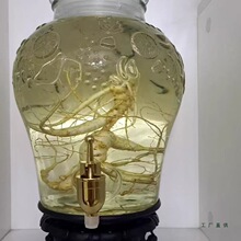 �����ݾ�ƿ5��10��o�U�����ݾ�ƿ�����^�ܷ��ݾƉ���ݾƹ޾Ɖ�